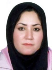 دکتر فهیمه عطائی