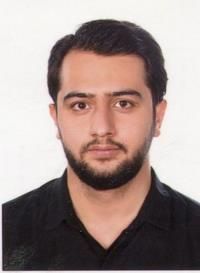 دکتر محمد قاسمی