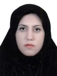 دکتر ساناز حسینی نژاد