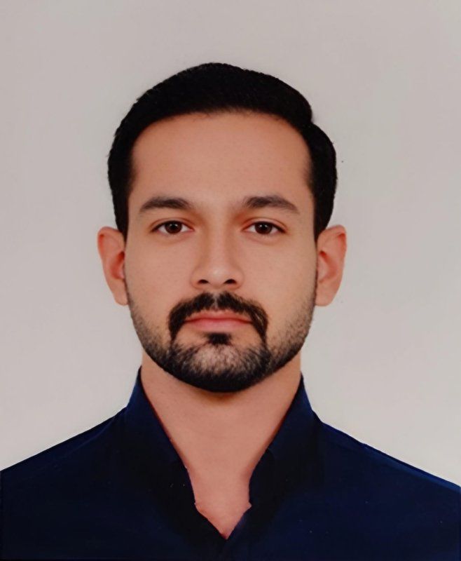 دکتر نوید علیرضاپوراصل میاندوآب