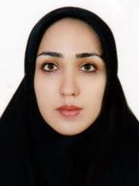 دکتر مریم محسنی فر