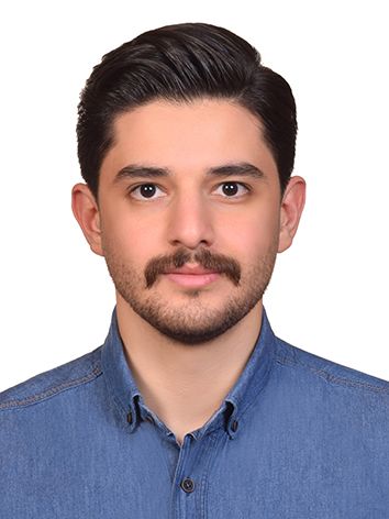 دکتر امیررضا مطهری