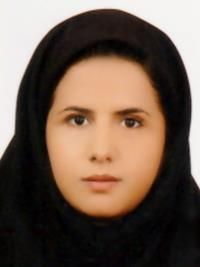 دکتر فرشته مرتضوی
