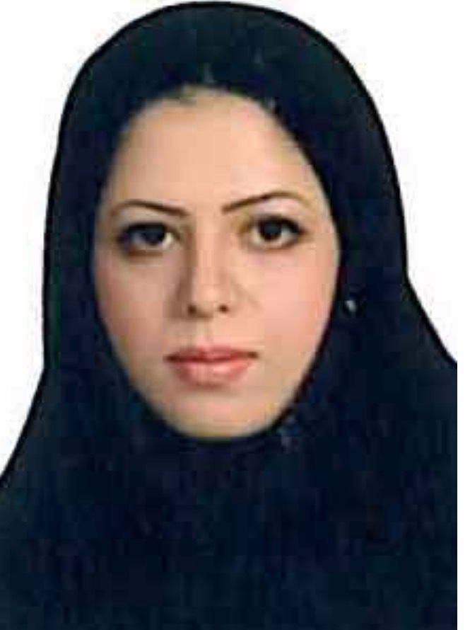 دکتر راحله عصاری