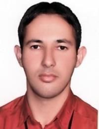 دکتر احمد شیرین زاده دستگیری