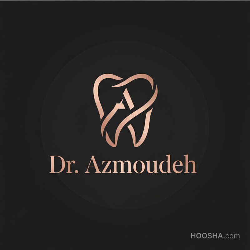 دکتر فائزه آزموده