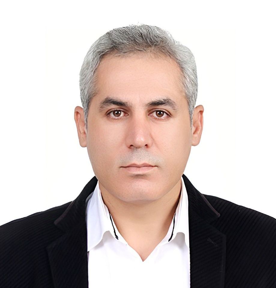 اسماعیل رضایی هیپنوتراپیست و روانشناس | متخصص درمان اختلالات اضطرابی با هیپنوتیزم