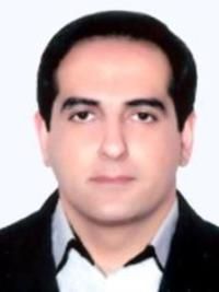 دکتر علیرضا فلاحی