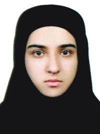 دکتر عاطفه شادکام
