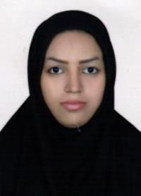 دکتر ملیحه میراسکندری کارشناس مامایی