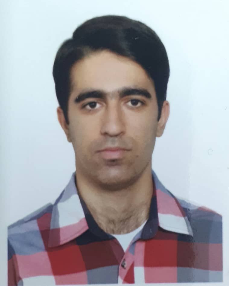 دکتر سعید دوسنده