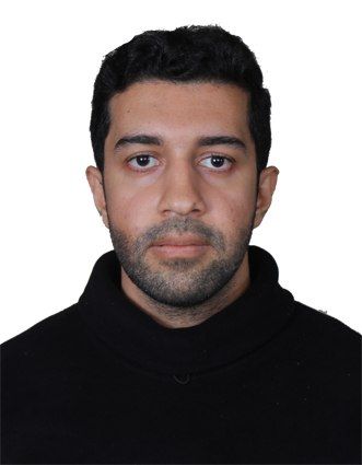 دکتر امیرحسین اسدی