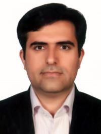 دکتر عباس عربی علی آباد