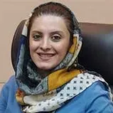 دکتر خاطره آخانی