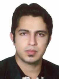 دکتر حامد جواهری