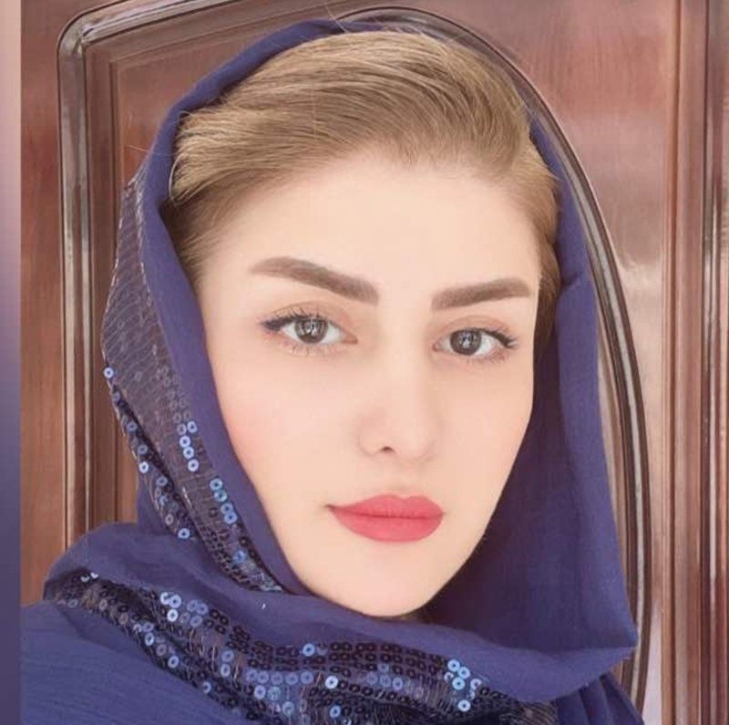 دکتر رضوی موحد