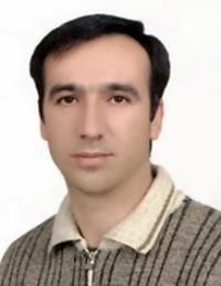 دکتر محمد فصیحی دستجردی