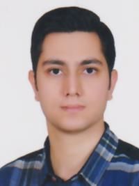 دکتر سجاد طالبی