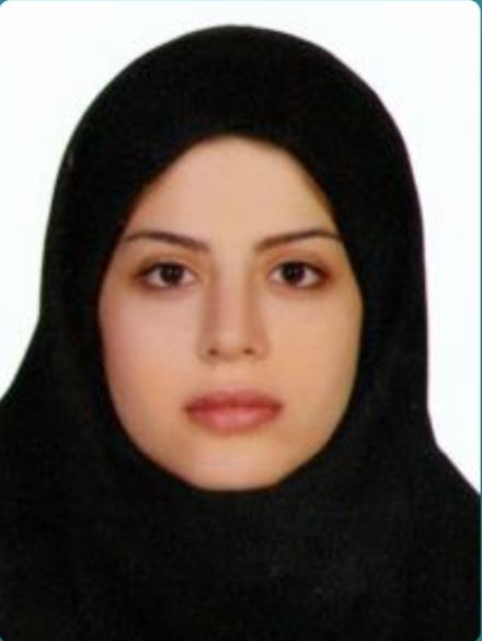 دکتر  