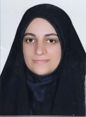 دکتر هانیه معتمدی