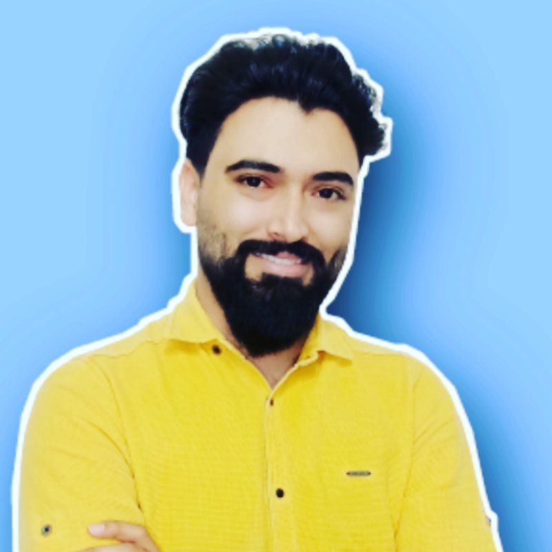 سعید ایمانی کارشناسی گفتاردرمانی