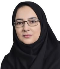 دکتر پرستو نامدارواسکسی
