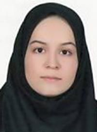 دکتر مارال نوری یانی دکترای پزشکی
