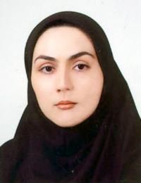 دکتر مریم جانانی