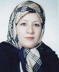 دکتر رکسانه معماری