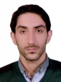 دکتر بهنام ابراهیمی