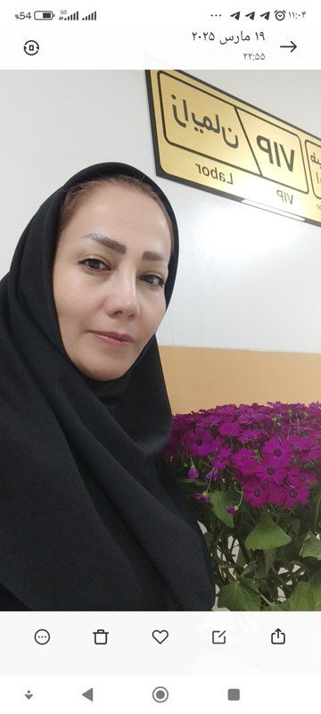 دکتر  