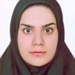 دکتر هانیه همسایگان