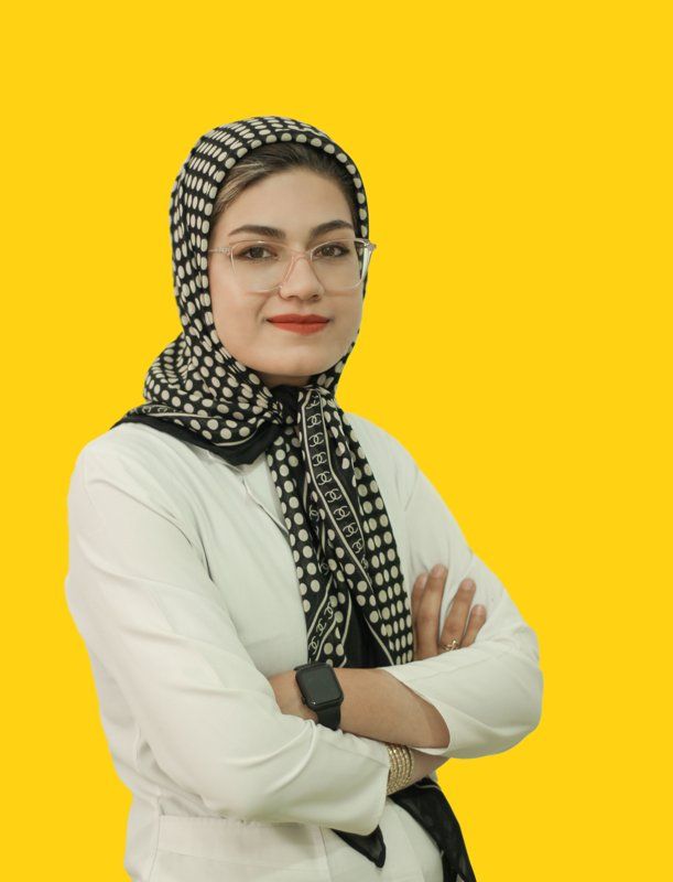 دکتر فاطمه اصلانی فر