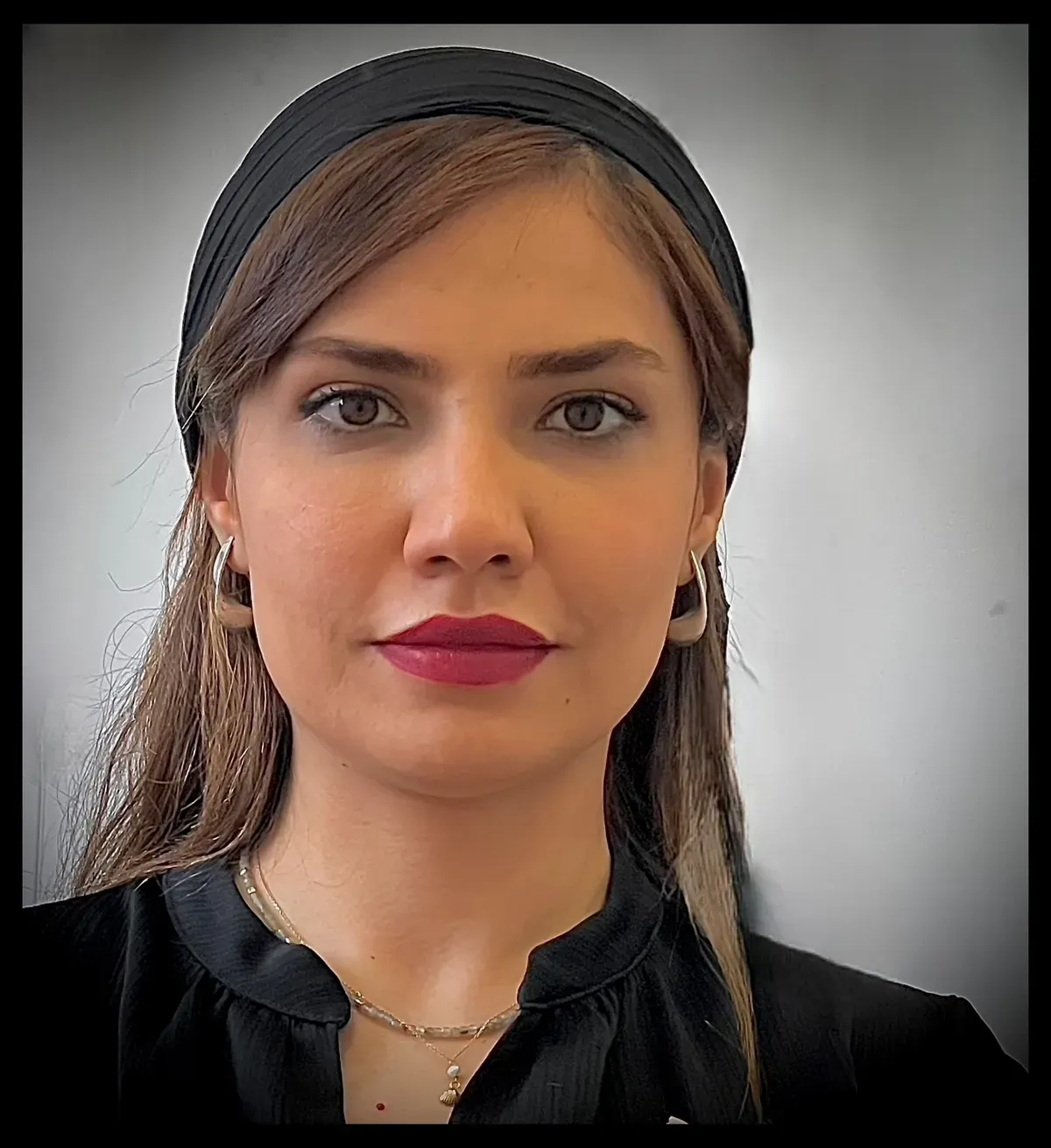 دکتر ملیحه عرب پور