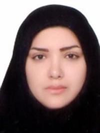 دکتر محبوبه موروثی