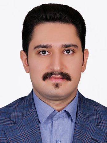 دکتر کیانوش شاهیده