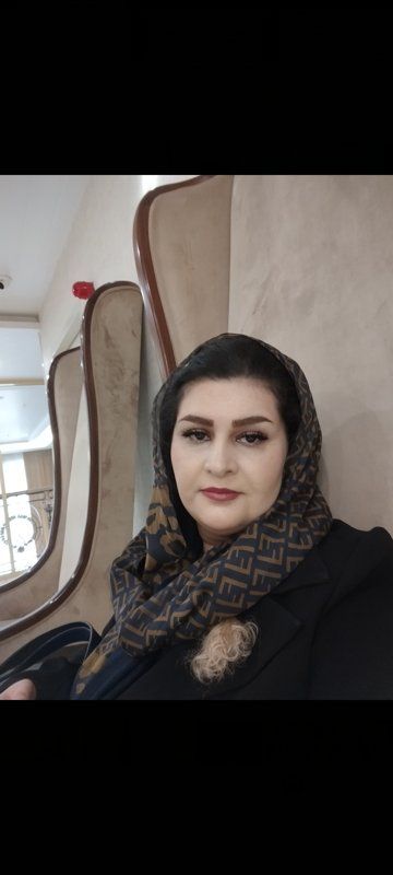 دکتر الهام نامجو