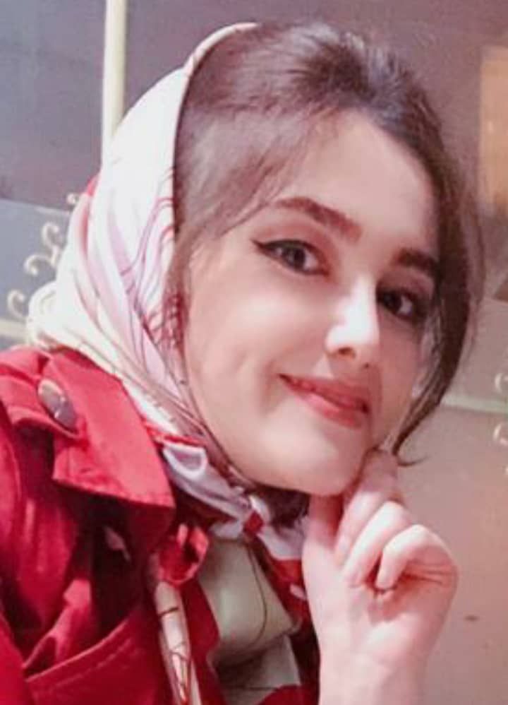 دکتر طوبی موسوی