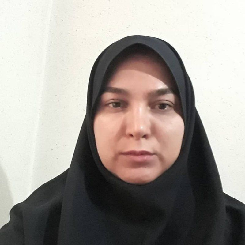 دکتر سمانه نوروزی