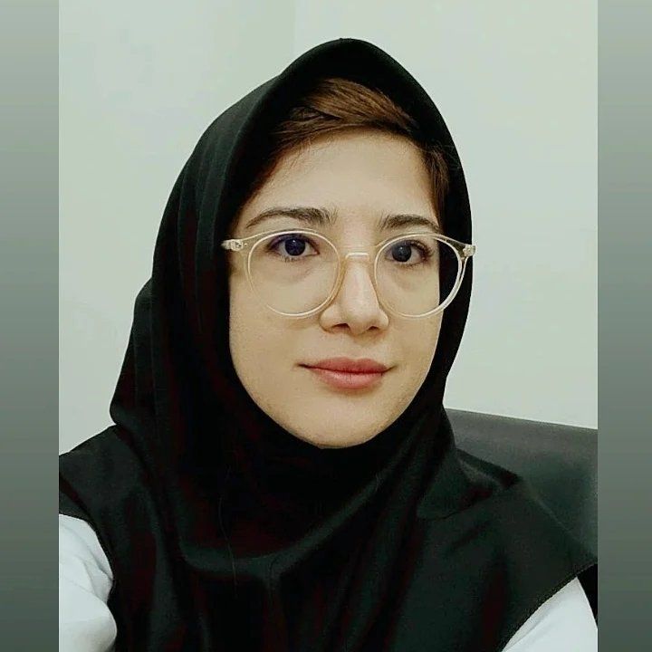 دکتر سمیرا محمدمیرزاپور