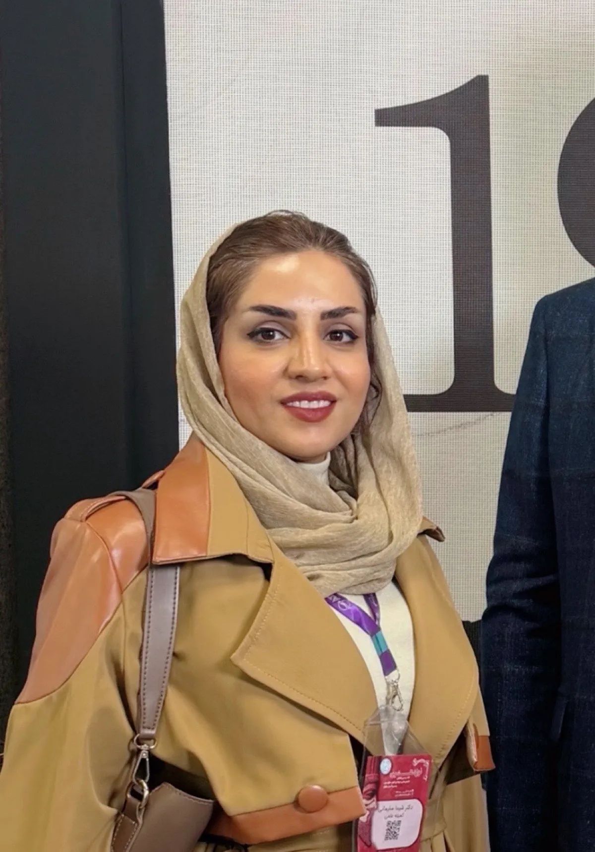 دکتر شیما سلیمانی دامنه متخصص گوش و‌حلق و بینی و جراحی سر و گردن| معاینه و درمان نواع اختلالات ناحیه بینی شامل درمان سینوزیت ،جراحی شکستگی بینی ،انحراف بینی و جراحی زیبایی بینی| بیماری های گوش| عفونت سینوس| جراحی لوزه| جراحی زیبایی بینی| انحراف بینی