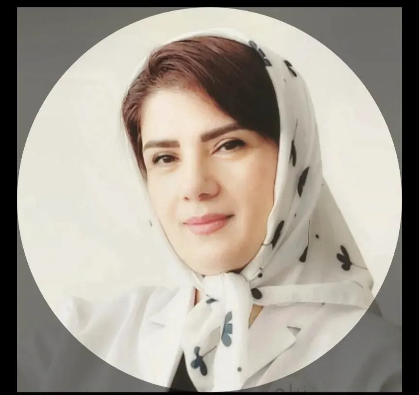 کارشناس بنفشه حاج قربانی زنان و زایمان, معاینات تخصصی زنان و دختران /بهداشت باروری/ نمونه گیری پاپ اسمیر /  درمان زخم های دهانه رحم و عفونت های مزمن /  معاینه ی تخصصی بکارت  / جایگذاری آیودی بدون درد/ کشیدن بخیه سزارین/ نازایی / جوانسازی و وایتنینگ واژن