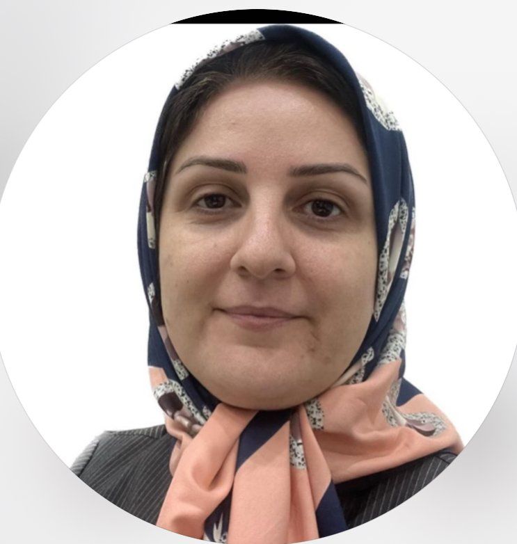 دکتر بهاره خدمتکار متخصص جراحی عمومی و لاپراسکوپی و جراحی پستان, جراح عمومی و جراحی پستان