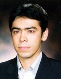 دکتر حمید مزارعی