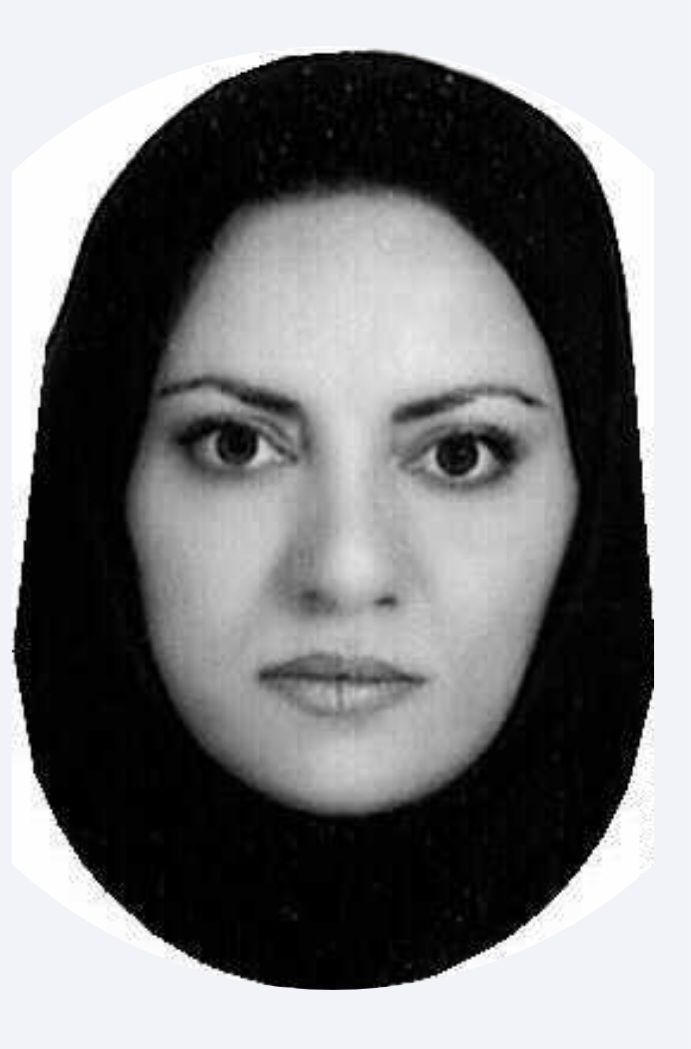 دکتر آمنه فیجان