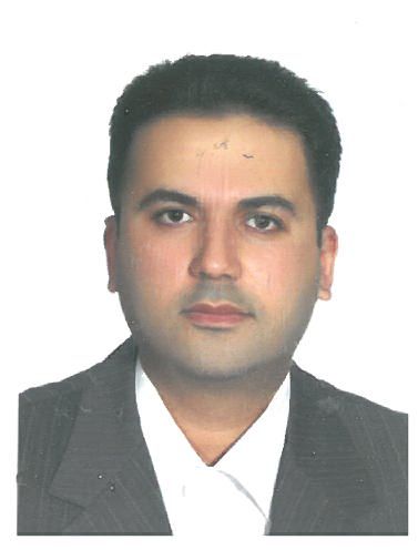 دکتر حسین ضیائی