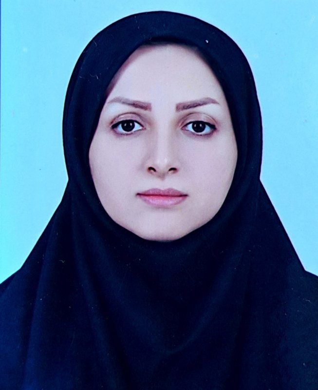 دکتر رضوان خسروانی