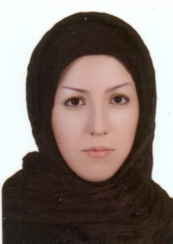 دکتر شیما میرنظافت