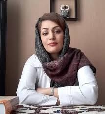 دکتر الهام معززی زنان،زایمان،مامایی ،زگیل تناسلی(hpv)،عفونت واژینال، بکارت،تنبلی تخمدان،تعیین جنسیت قبل بارداری،ناباروری،اختلالات زناشویی