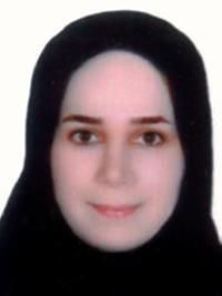 دکتر مهرناز برنده